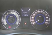 Hyundai Solaris I Пермь  - изображение 40