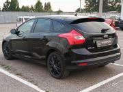 Ford Focus III Набережные Челны  - изображение 35