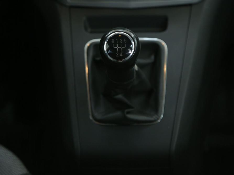 Opel Zafira B Рестайлинг Иваново  - изображение 15
