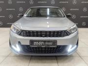 Kaiyi E5 Москва  - изображение 28