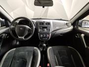Lada (ВАЗ) Granta I Рестайлинг Москва  - изображение 34