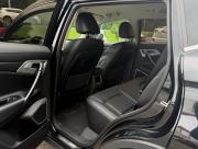 Geely Atlas I Нефтекамск  - изображение 20