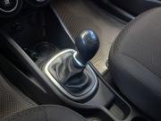 Kia Rio III Казань  - изображение 22