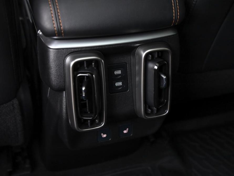 Haval Dargo I Санкт-Петербург  - изображение 26