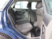 Ford Focus II Рестайлинг Нижний Новгород  - изображение 27