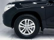 Toyota Land Cruiser 200 Series Уфа  - изображение 43