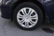 Toyota Corolla X (E140 E150) Брянск  - изображение 27