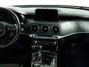 Kia Stinger I Санкт-Петербург  - изображение 38