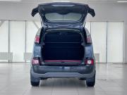 Citroen C3 Picasso I Волгоград  - изображение 24