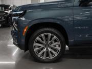 Chevrolet Tahoe V Рестайлинг Москва  - изображение 70