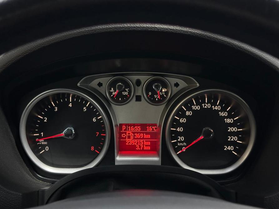 Ford Kuga I Санкт-Петербург  - изображение 14