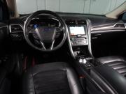 Ford Fusion (North America) II Рестайлинг Воронеж  - изображение 31