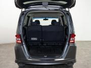 Honda Freed I Чита  - изображение 34