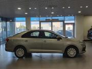 Skoda Rapid II Казань  - изображение 27
