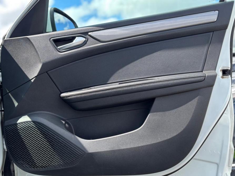 Renault Arkana I Набережные Челны  - изображение 16