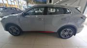 Changan CS55 Plus II Уфа  - изображение 35