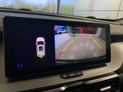 Geely Coolray I Тверь  - изображение 32
