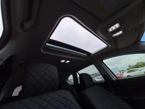 Mazda CX-5 I с пробегом 2013 года, цена 1 647 000 рублей, 162442 км, внедорожник, Автокод Объявления