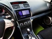 Mazda 6 II (GH) Екатеринбург  - изображение 30