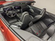 BMW 8 серии II (G14/G15/G16) Москва  - изображение 33