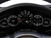 Porsche Cayenne III Москва  - изображение 46