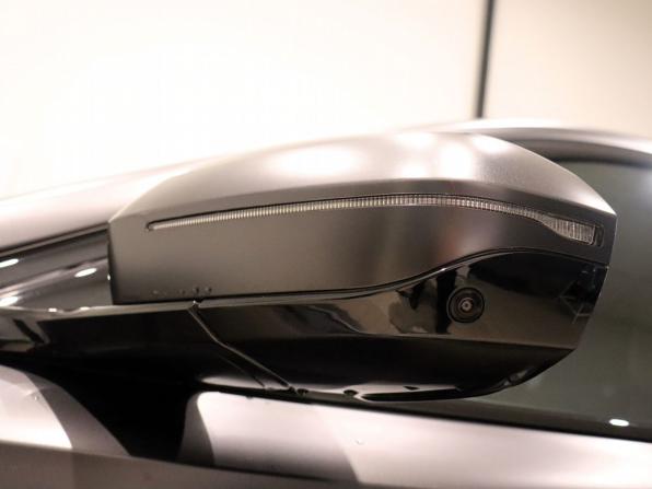 BMW i7 с пробегом 2022 года, цена 13 890 000 рублей, 17583 км, седан, Автокод Объявления