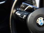 BMW X1 II (F48) Рестайлинг Санкт-Петербург  - изображение 42