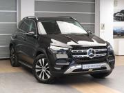 Mercedes-Benz GLE II (V167) Рестайлинг Санкт-Петербург  - изображение 45