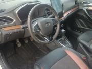 Lada (ВАЗ) Vesta I Рестайлинг (NG) Ржев  - изображение 28