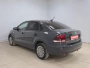 Volkswagen Polo V Рестайлинг Альметьевск  - изображение 30