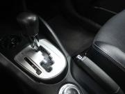 Citroen C-Crosser Ростов-на-Дону  - изображение 33