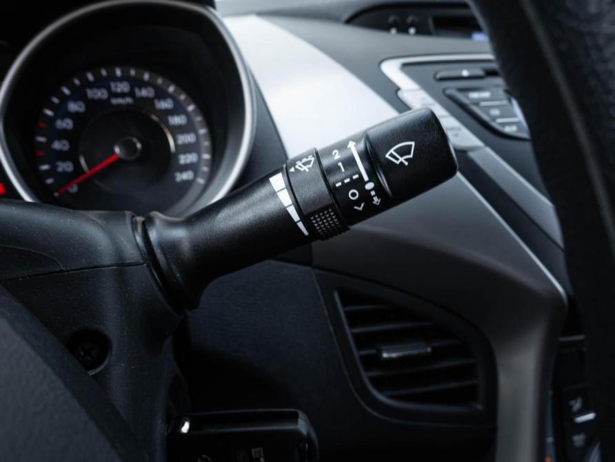 Hyundai Elantra V (MD) Ставрополь  - изображение 15