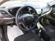 Lada (ВАЗ) Vesta I Калуга  - изображение 23