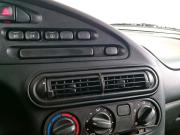 Chevrolet Niva I Рестайлинг Петрозаводск  - изображение 35
