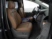 Hyundai Staria I Москва  - изображение 46
