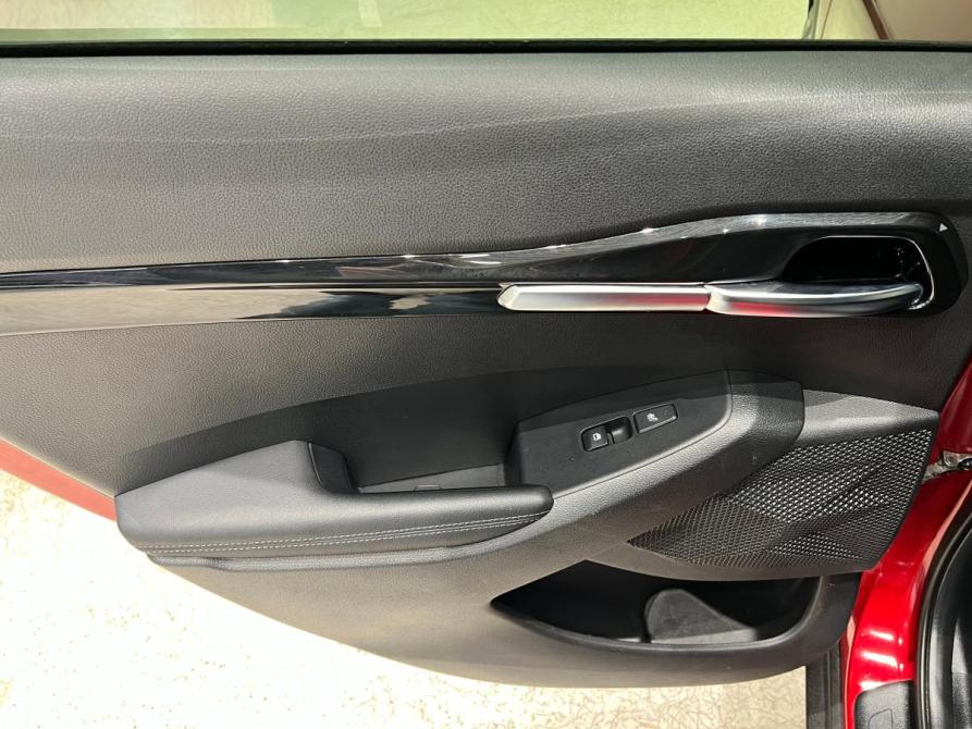 Kia Seltos I Санкт-Петербург  - изображение 14
