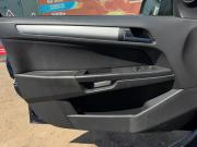 Opel Astra H Рестайлинг Набережные Челны  - изображение 36