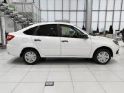Lada (ВАЗ) Granta I Рестайлинг Казань  - изображение 27