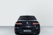 BMW 7 серии VII (G70) Казань  - изображение 20