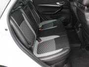 Lada (ВАЗ) Vesta I Рестайлинг (NG) Дзержинск  - изображение 43