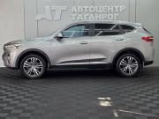 Haval F7 I Таганрог  - изображение 33