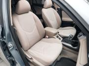 Toyota RAV4 III (XA30) Ростов-на-Дону  - изображение 49