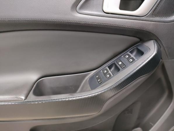 Chery Tiggo 4 I Рестайлинг с пробегом 2021 года, цена 1 340 000 рублей, 51660 км, внедорожник, Автокод Объявления