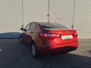 Kia Rio III Саратов  - изображение 34