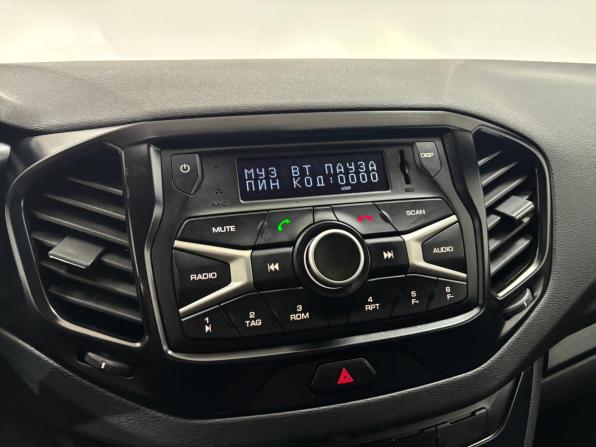 Lada (ВАЗ) Vesta I с пробегом 2020 года, цена 945 000 рублей, 73431 км, седан, Автокод Объявления