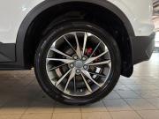 Belgee X50 Санкт-Петербург  - изображение 31