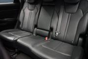 Kia Sorento IV Крым  - изображение 54