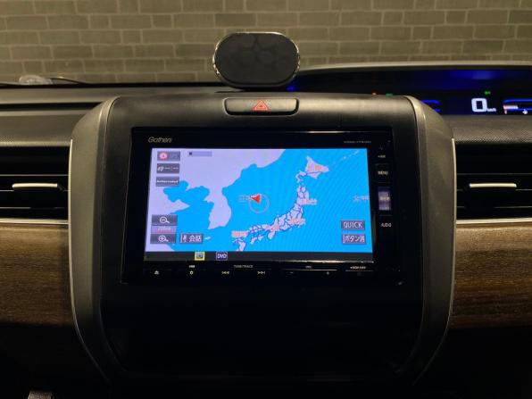 Honda Freed II с пробегом 2017 года, цена 1 500 000 рублей, 132139 км, компактвэн, Автокод Объявления