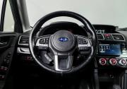 Subaru Forester IV Рестайлинг 2 Москва  - изображение 40