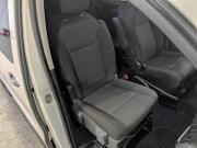 Opel Zafira Life I Москва  - изображение 52